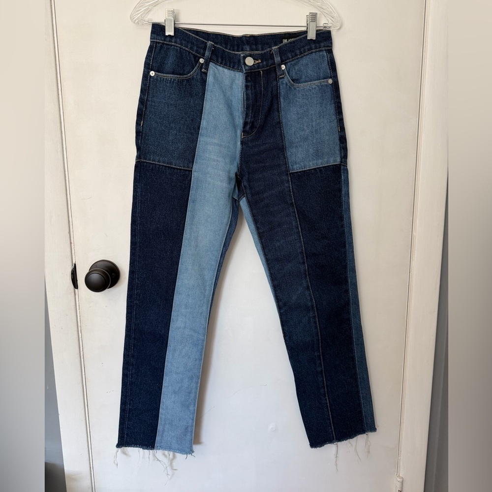 BLANKNYC Denim Jeans